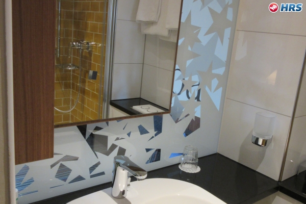 Hotel Europa Life